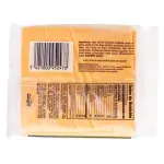 2025-07-31T16:56:15.887Z