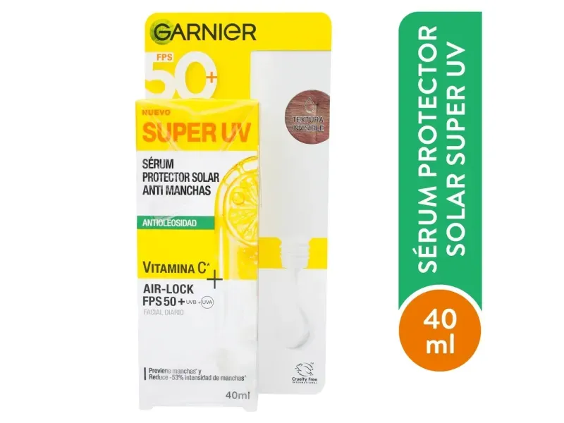 GTIN-7509552934526-01