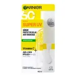 GTIN-7509552934526-03