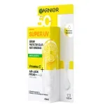 GTIN-7509552934526-04