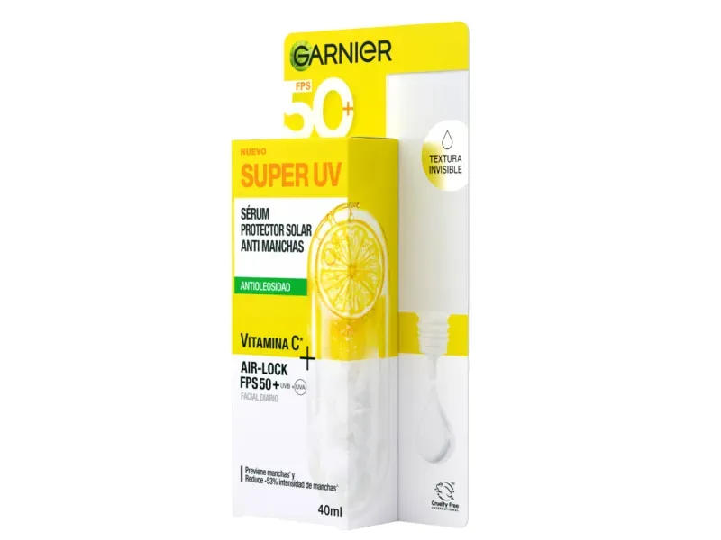 GTIN-7509552934526-04