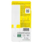 GTIN-7509552934526-05