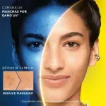 GTIN-7509552934526-06