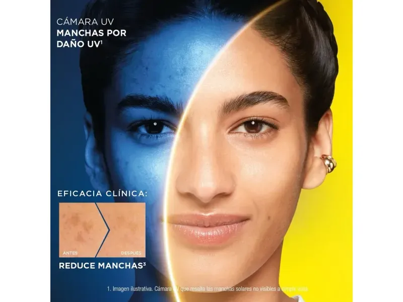 GTIN-7509552934526-06