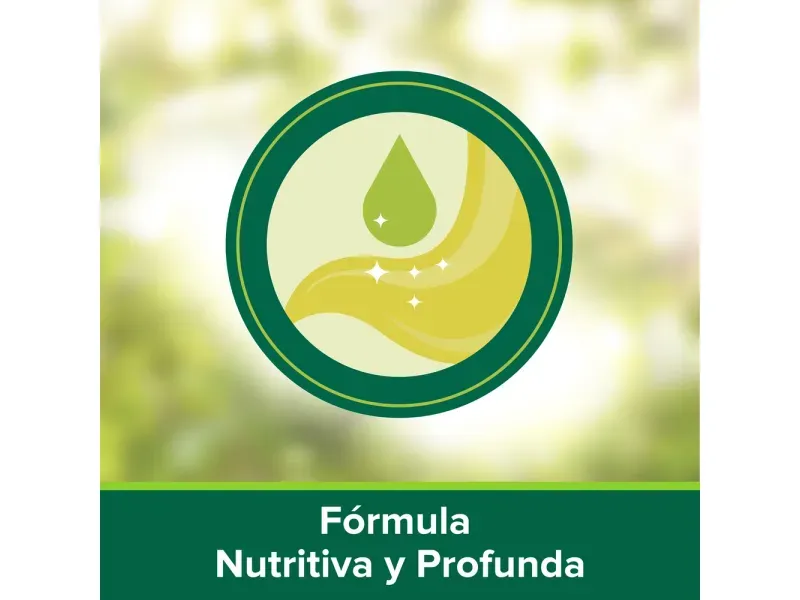 GTIN-7509546078113-05