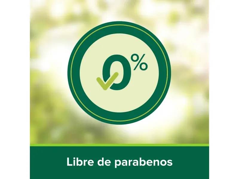 GTIN-7509546078113-06