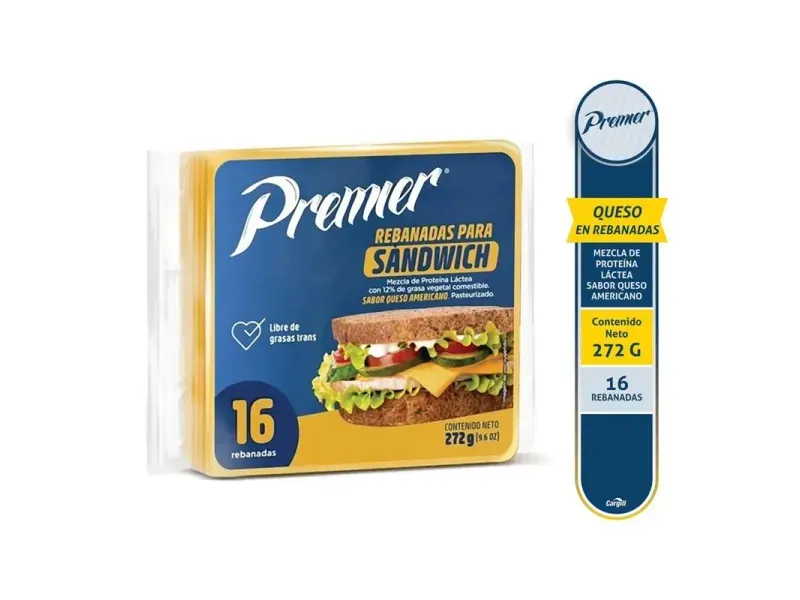 GTIN-7421000903093-01