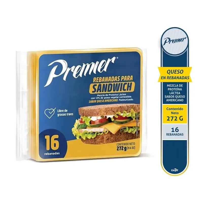 queso-procesado-premier-272-g-7421000903093