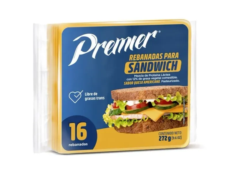 2025-07-31T16:54:50.918Z