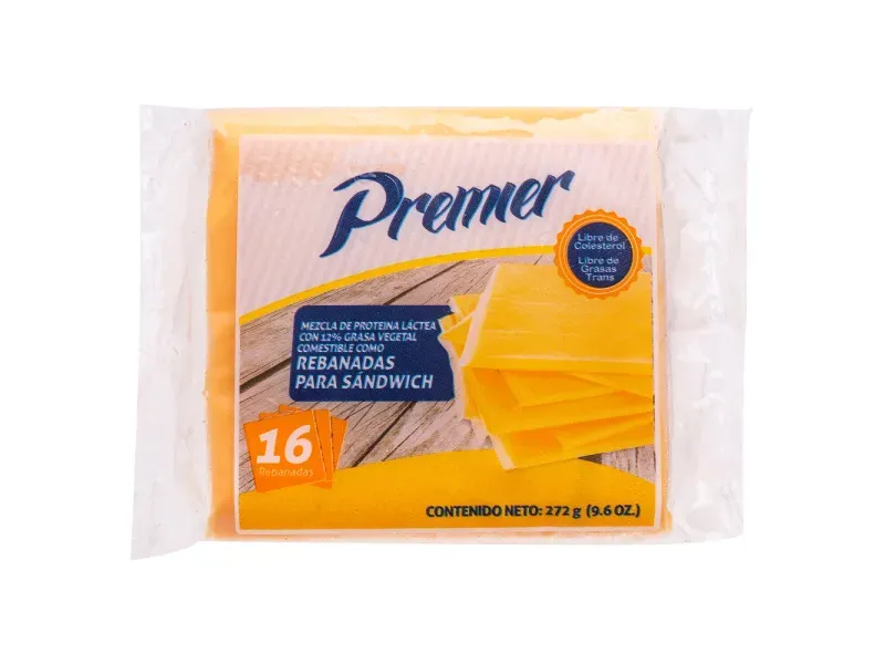 GTIN-7421000903093-02