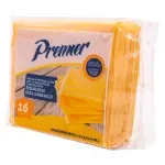 GTIN-7421000903093-03