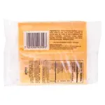 GTIN-7421000903093-04