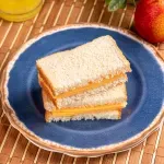 GTIN-7421000903093-05