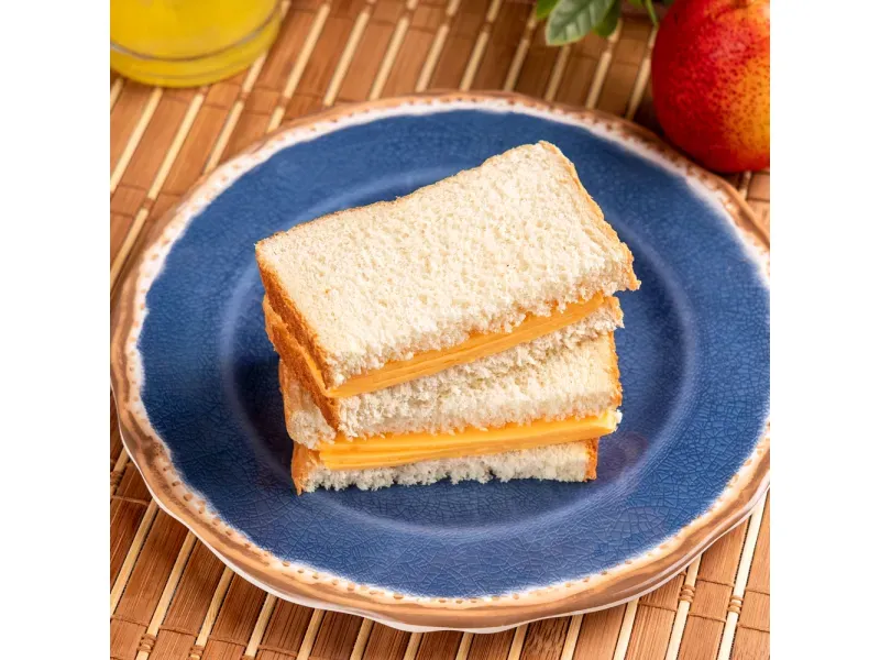 GTIN-7421000903093-05