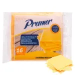 GTIN-7421000903093-01