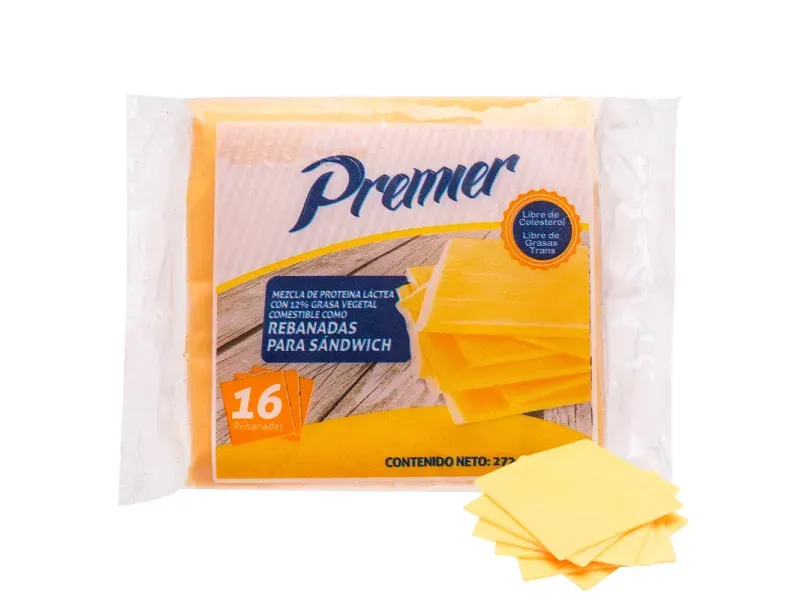 GTIN-7421000903093-01