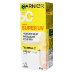 GTIN-7509552949445-05