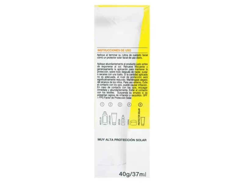 GTIN-7509552949445-08