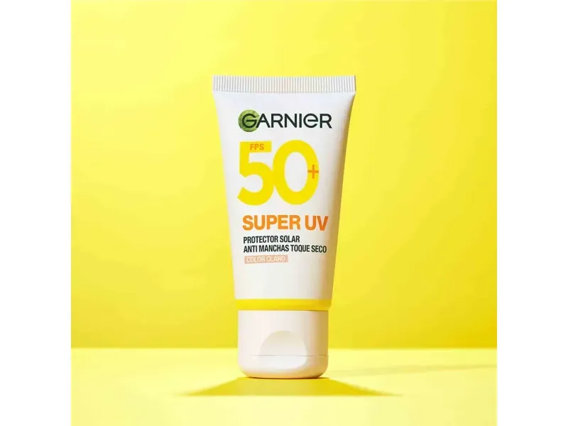 GTIN-7509552949445-09