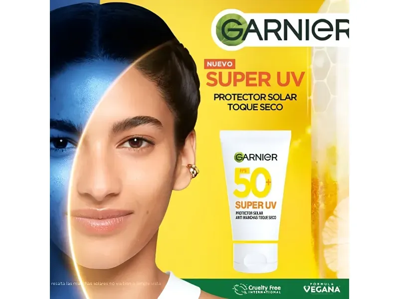 GTIN-7509552949445-10