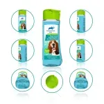 GTIN-7506267913273-02