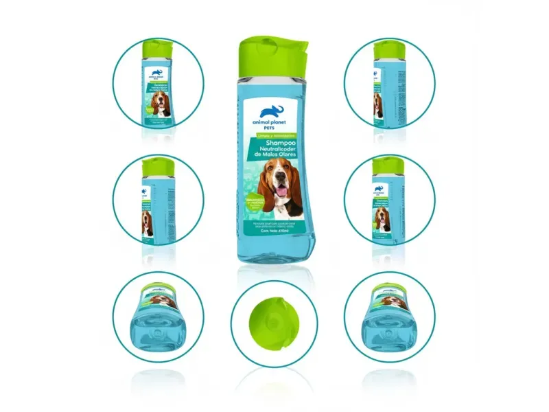 GTIN-7506267913273-02