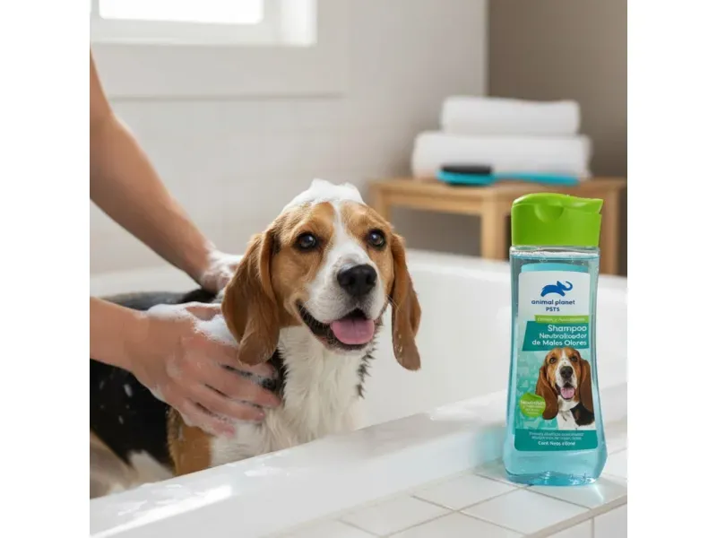 GTIN-7506267913273-03