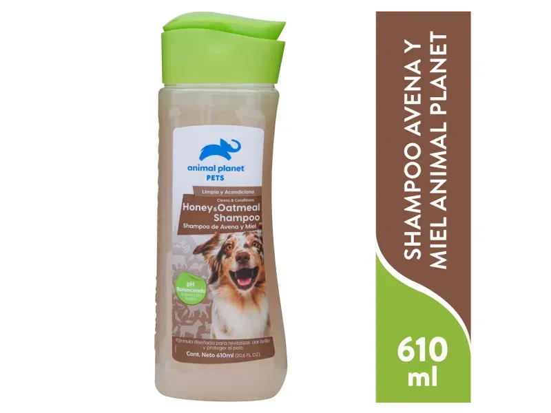 GTIN-7506267913266-01