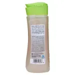 GTIN-7506267913266-02