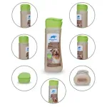 GTIN-7506267913266-03