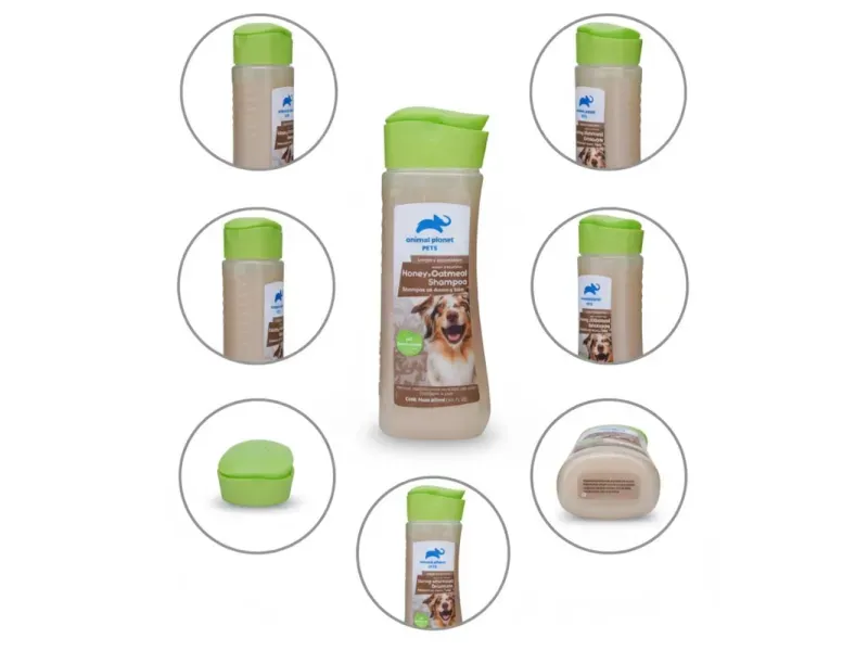 GTIN-7506267913266-03