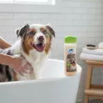 GTIN-7506267913266-05