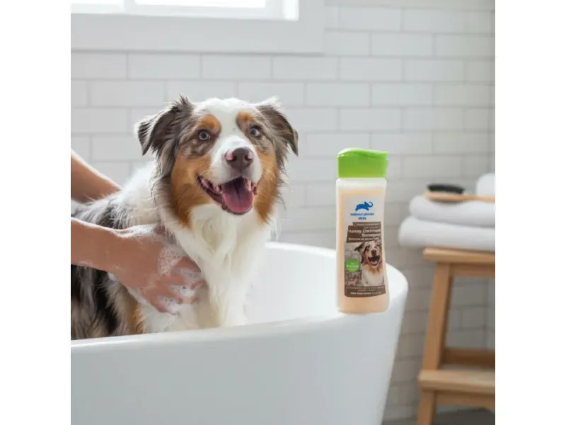 GTIN-7506267913266-05