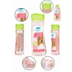 GTIN-7506267913259-03