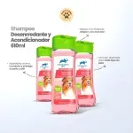 GTIN-7506267913259-04