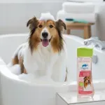 GTIN-7506267913259-05