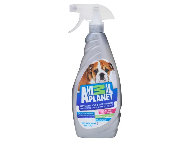 GTIN-7506267903472-02