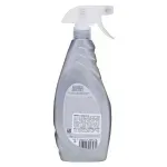 GTIN-7506267903472-03