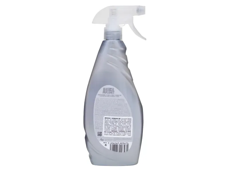 GTIN-7506267903472-03