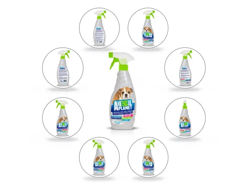 GTIN-7506267903472-03