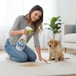 GTIN-7506267903472-04