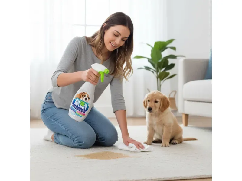 GTIN-7506267903472-04