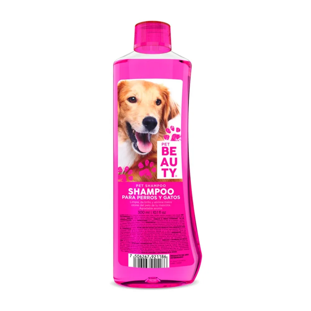 shampoo-pet-beauty-para-mascotas-300-ml-7506267921186