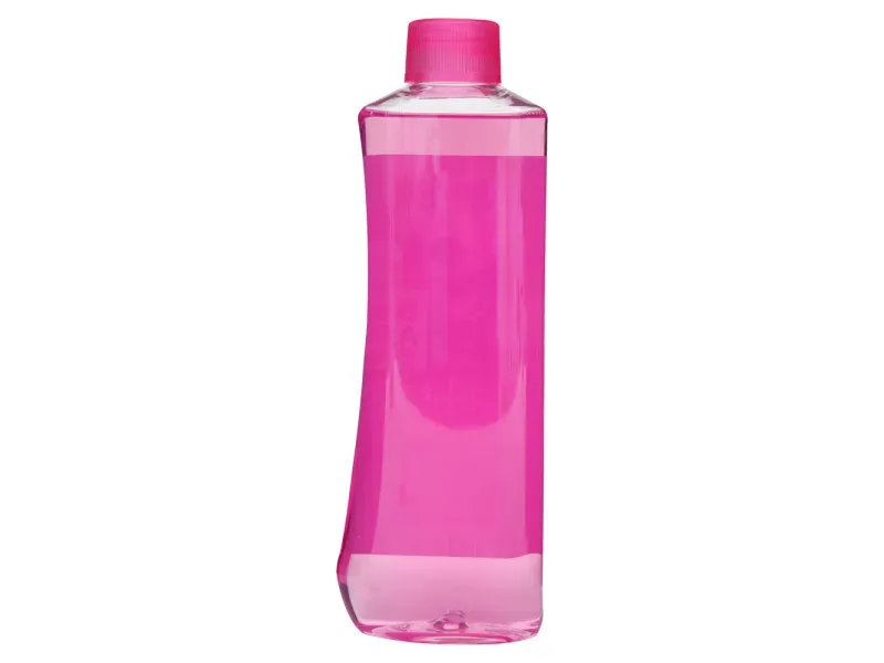 GTIN-7506267921186-02