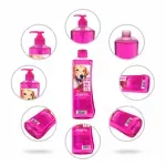 GTIN-7506267921186-03