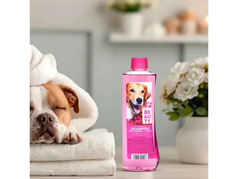 GTIN-7506267921186-04