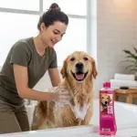 GTIN-7506267921186-05