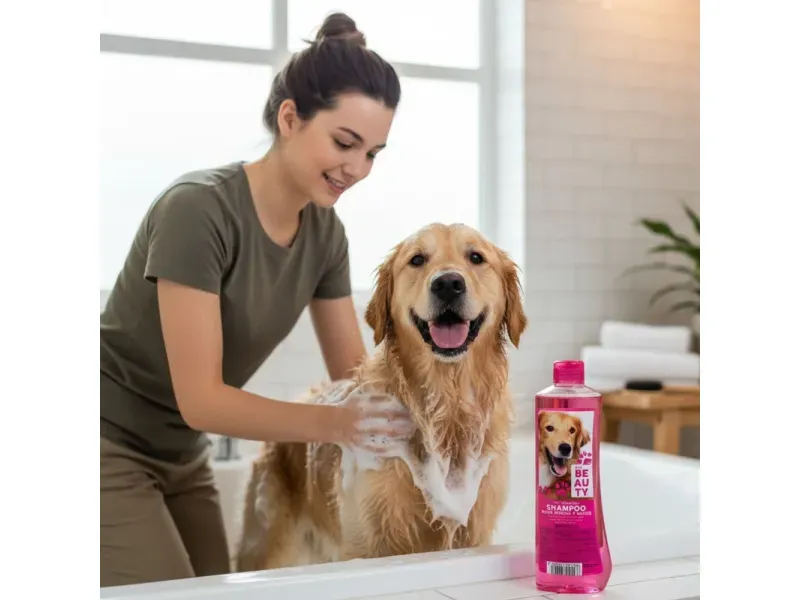 GTIN-7506267921186-05