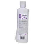 GTIN-7506267902253-02