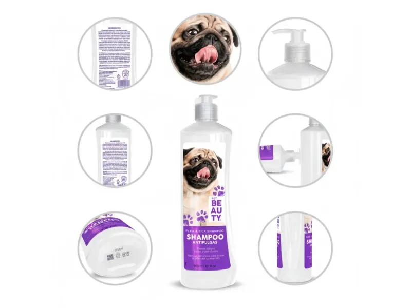 GTIN-7506267902253-03